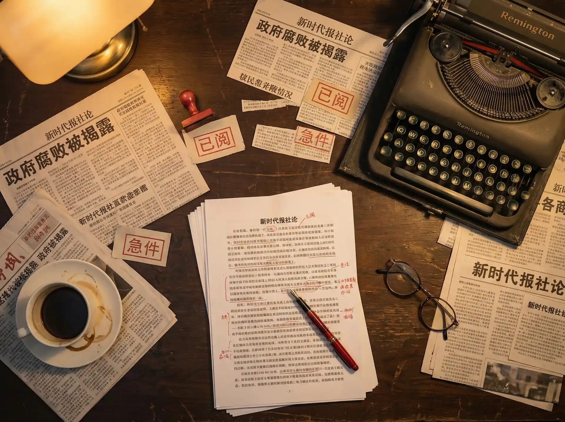 小视频 - 精彩片段精选，精彩内容持续更新 - 编辑部工作台