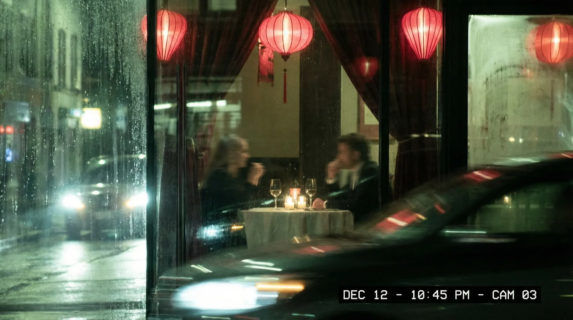 小视频 - 精彩片段精选，精彩内容持续更新 - 密会餐厅偷拍